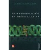 Arte y falsificación en América Latina