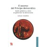 El ascenso del Príncipe democrático