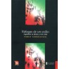 Ráfagas de un exilio. Argentinos en México, 1974-1983.