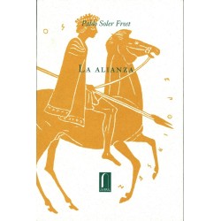 La alianza