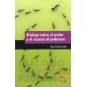 Diálogo sobre el poder y el acceso al poderoso