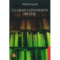 La gran conversión digital