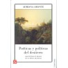 Poéticas y políticas del destierro. Argentinos en Brasil en la época de