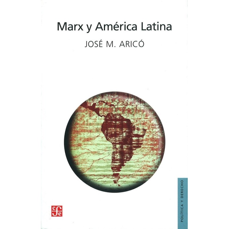 Marx y América Latina.