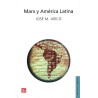 Marx y América Latina.
