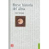 Breve historia del alma