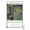 La casa encontrada: poesía reunida, 1979-2010
