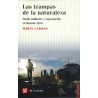 Las trampas de la naturaleza: medio ambiente y segregación en Buenos Aires