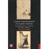 La gran transformación en el gusto musical. La programación de conciertos