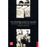 Un enemigo para la nación: orden interno violencia y "subversión", 1973-1976