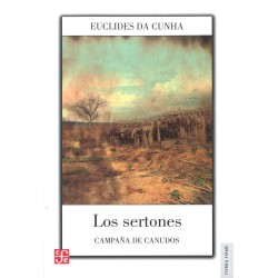 Los sertones: campaña de Canudos