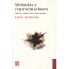 Memorias y representaciones: sobre la elaboración del genocidio