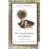 El excursionista del planeta: escritos de viaje