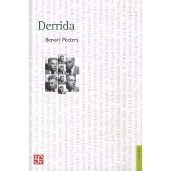 Derrida
