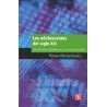 Los adolescentes del siglo XXI: Los consumos culturales en un mundo