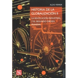 Historia de la globalización II