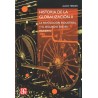 Historia de la globalización II