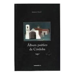 Álbum poético de Córdoba