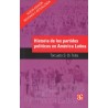 Historia de los partidos políticos en América Latina