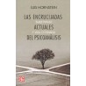 Las encrucijadas actuales del psicoanálisis