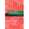 Números públicos. Las estadísticas en Argentina (1990-2010