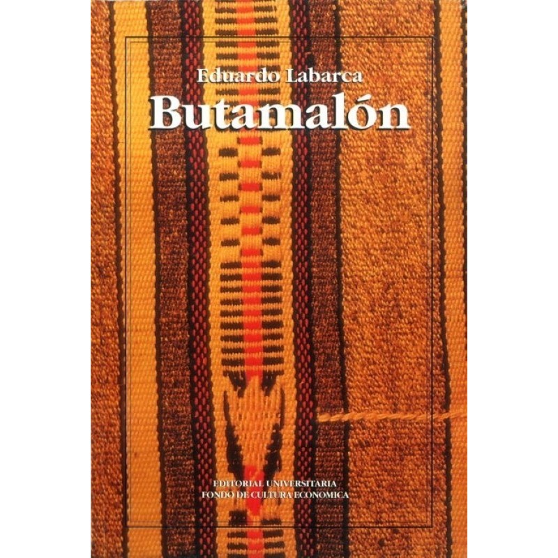 Butamalón