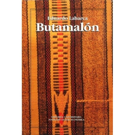 Butamalón