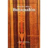 Butamalón
