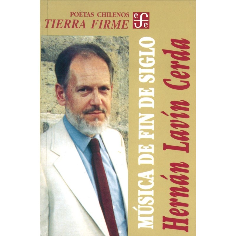 Música de fin de siglo