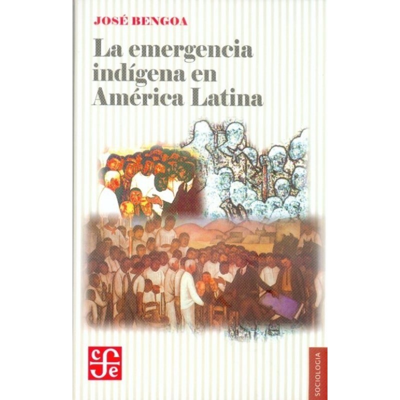 La emergencia indígena en América Latina