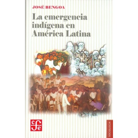 La emergencia indígena en América Latina