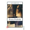 Fruta podrida