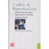 Conflicto de representaciones