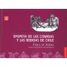 Epopeya de las comidas y bebidas de Chile