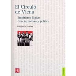 El Círculo de Viena