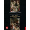 Liberalismo y poder: Latinoamérica en el siglo XIX