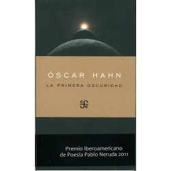 La primera oscuridad