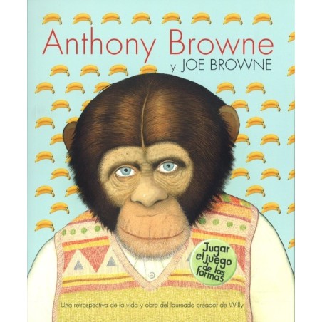 Jugar el juego de las formas