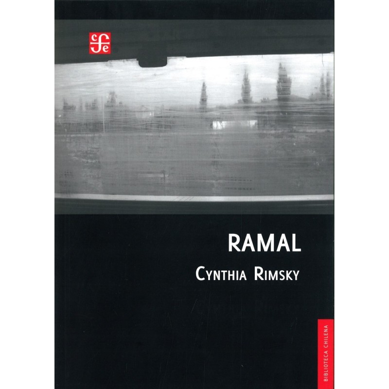 Ramal