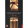 La historiografía del siglo XX