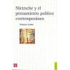 Nietzsche y el pensamiento político