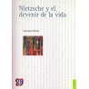 Nietzsche y el devenir de la vida