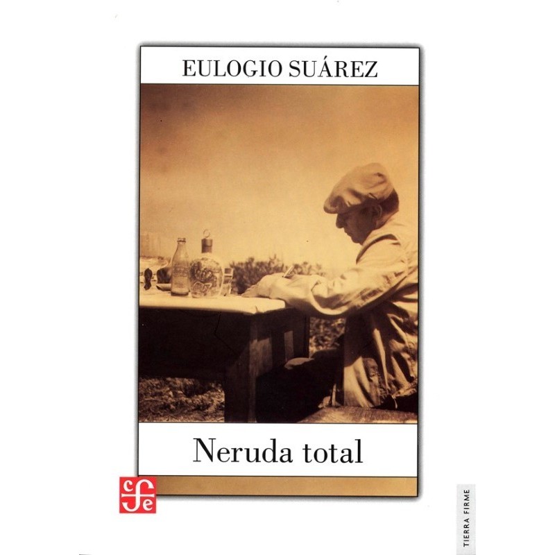 Neruda total