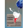 La nueva América Latina