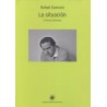 La situación. Crónicas literarias