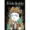 Frida Kahlo: una biografía