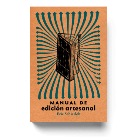 Manual de edición artesanal