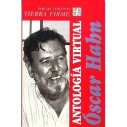 Antología virtual