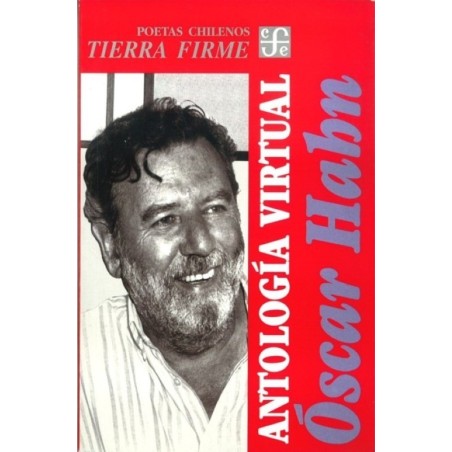 Antología virtual