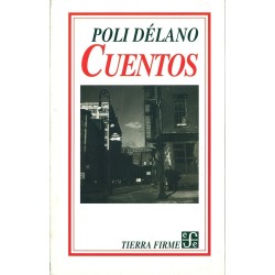 Cuentos